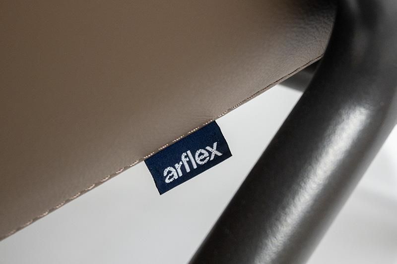 モデルルーム展示品 arflex（アルフレックス） BLANCHE