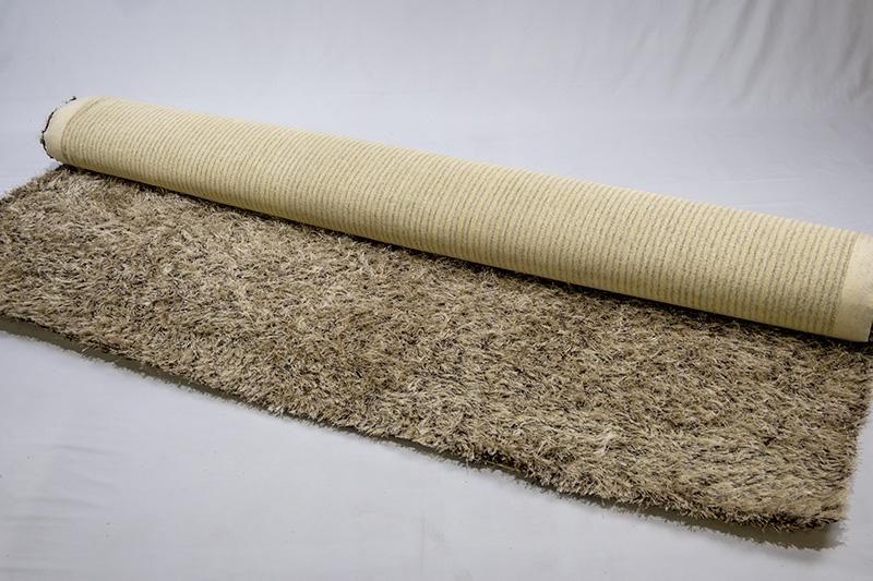 アクタスのラグ TANGO Ⅱ【タンゴ ツー】