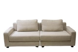 ǥ롼Ÿ ե REGATOʥ쥬ȡ˥ե 30697