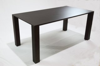モデルルーム展示品 arflex（アルフレックス） AURORA(アウロラ）ダイニングテーブル 30880