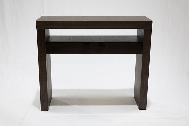 モデルルーム展示品 コンソールテーブル 【公式通販】