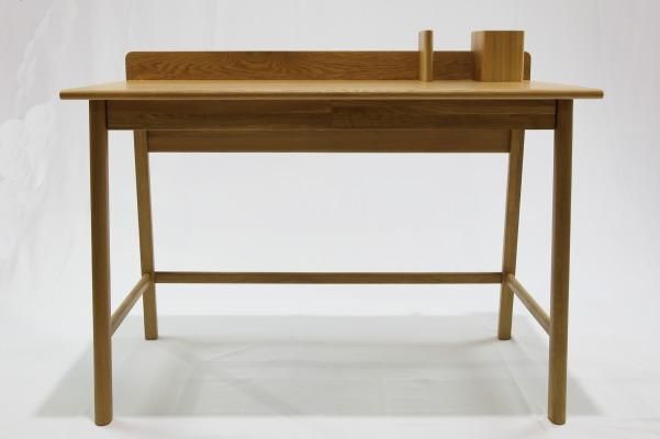 モデルルーム展示品 ACTUS(アクタス) THEO(テオ) デスク モデルルーム展示品 ACTUS(アクタス) THEO(テオ) デスク