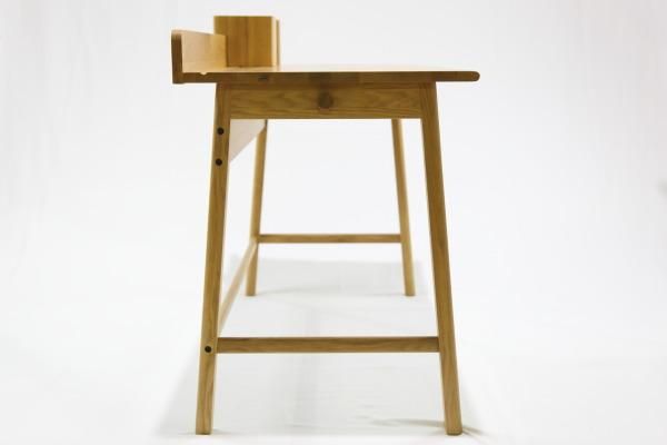 モデルルーム展示品 ACTUS(アクタス) THEO(テオ) デスク モデルルーム展示品 ACTUS(アクタス) THEO(テオ) デスク