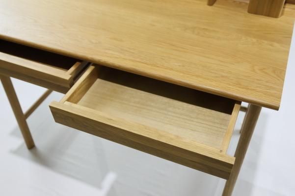 モデルルーム展示品 ACTUS(アクタス) THEO(テオ) デスク モデルルーム展示品 ACTUS(アクタス) THEO(テオ) デスク