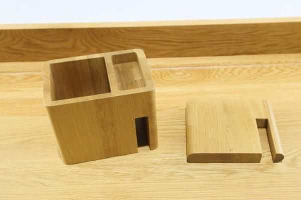 モデルルーム展示品 ACTUS(アクタス) THEO(テオ) デスク モデルルーム展示品 ACTUS(アクタス) THEO(テオ) デスク