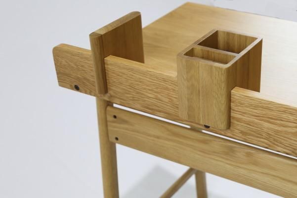 モデルルーム展示品 ACTUS(アクタス) THEO(テオ) デスク モデルルーム展示品 ACTUS(アクタス) THEO(テオ) デスク