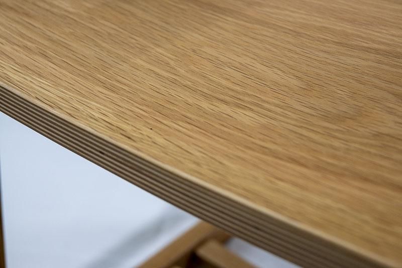 モデルルーム展示品 ACTUS(アクタス） F（エフ） チェア 31118