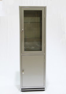 モデルルーム展示品 Mueller（ミューラー）Cabinet SB４２２ E1554