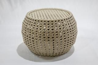 ǥ롼Ÿ ASPLUNDʥץɡTOMBOLA END TABLE(ȥܥ  ơ֥) E1615