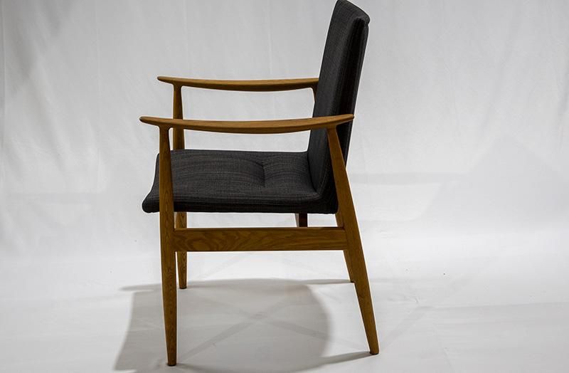 モデルルーム展示品 リッツウェル Ritzwell チャーリー CHARLIE 中古 展示品 Ritzwell(リッツウェル) CHARLIE(チャーリー