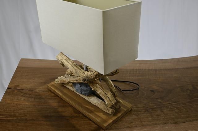 モデルルーム展示品 O'THENTIQUE（オーセンティック