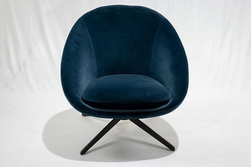 未使用品 アルフレックス ルチア LUCIA 1P ソファ 2022年製 未使用品 アルフレックス ルチア LUCIA 1P ソファ 2022年製