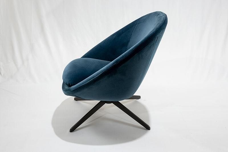 モデルルーム展示品 arflex(アルフレックス) LUCIA(ルチア モデルルーム展示品 arflex(アルフレックス) LUCIA(ルチア