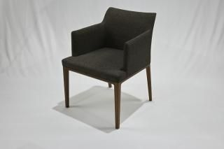 Time&Style|モデルルーム展示品・デザイナーズ家具中古販売 Time&Style|モデルルーム展示品・デザイナーズ家具中古販売