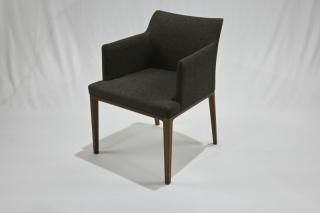 Time&Style|モデルルーム展示品・デザイナーズ家具中古販売 Time&Style|モデルルーム展示品・デザイナーズ家具中古販売