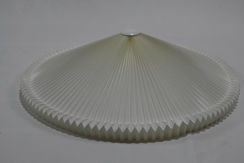 大注目 モデルルーム展示品 シーリング KLINT（レ・クリント）KC2670 LE シーリングライト・天井照明