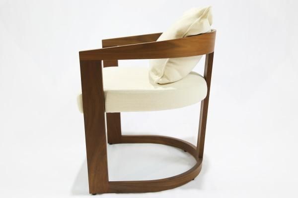 展示品】アルフレックス カスターニャ ラウンジチェア パーソナル