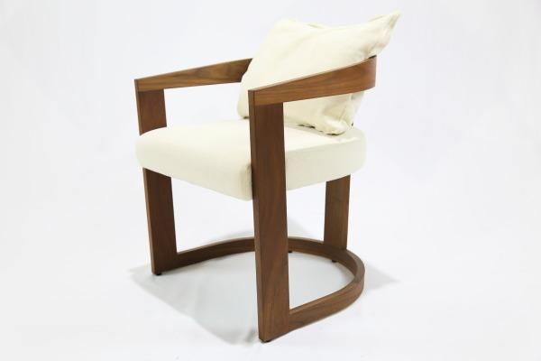 モデルルーム展示品 arflex(アルフレックス) CASTAGNA