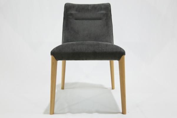 アルフレックス arflex エレガ ELEGA アームレスチェア アルフレックス arflex エレガ ELEGA アームレスチェア