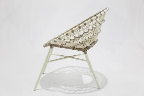 モデルルーム展示品 ASPLUND(アスプルンド) DAHLIA(ダリア モデルルーム展示品 ASPLUND(アスプルンド) DAHLIA(ダリア