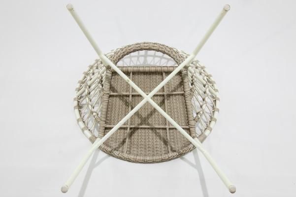 モデルルーム展示品 ASPLUND（アスプルンド） DAHLIA（ダリア