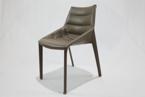 モデルルーム展示品 Molteni&C(モルテーニ) OUTLINE-OSE1 モデルルーム展示品 Molteni&C(モルテーニ) OUTLINE-OSE1