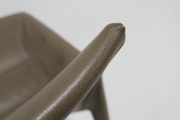 モデルルーム展示品 Molteni&C(モルテーニ) OUTLINE-OSE1 モデルルーム展示品 Molteni&C(モルテーニ) OUTLINE-OSE1