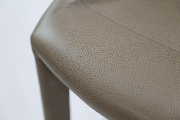 モデルルーム展示品 Molteni&C(モルテーニ) OUTLINE-OSE1 モデルルーム展示品 Molteni&C(モルテーニ) OUTLINE-OSE1