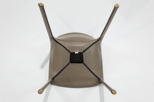 モデルルーム展示品 Molteni&C(モルテーニ) OUTLINE-OSE1 モデルルーム展示品 Molteni&C(モルテーニ) OUTLINE-OSE1
