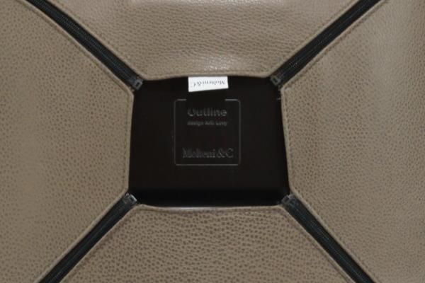 モデルルーム展示品 Molteni&C(モルテーニ) OUTLINE-OSE1 モデルルーム展示品 Molteni&C(モルテーニ) OUTLINE-OSE1