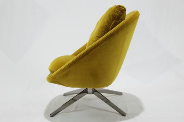 美品｜arflex / アルフレックス｜LUCIA / ルチア LELIEVRE LUCIA | PRODUCTS | arflex（アルフレックス ジャパン）