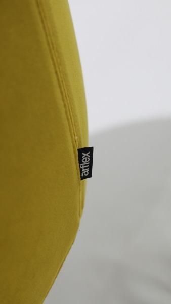 モデルルーム展示品 arflex（アルフレックス） LUCIA(ルチア
