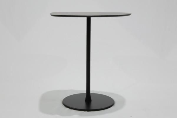 モデルルーム展示品 Cassina IXC.(カッシーナ イクスシー モデルルーム展示品 Cassina IXC.(カッシーナ イクスシー