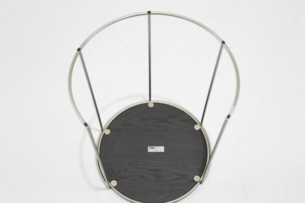 モデルルーム展示品 arflex(アルフレックス) CLIPS(クリップス モデルルーム展示品 arflex(アルフレックス) CLIPS(クリップス