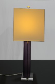 ǥ롼Ÿ Arteriorʥƥꥢ Sookie Lamp ơ֥륹 30955