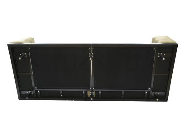 モデルルーム展示品 arflex(アルフレックス) NAVIGLIO246 モデルルーム展示品 arflex(アルフレックス) NAVIGLIO246