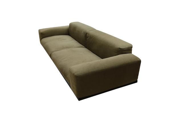 モデルルーム展示品 arflex(アルフレックス) NAVIGLIO246 モデルルーム展示品 arflex(アルフレックス) NAVIGLIO246