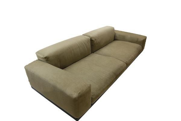 モデルルーム展示品 arflex(アルフレックス) NAVIGLIO246 モデルルーム展示品 arflex(アルフレックス) NAVIGLIO246
