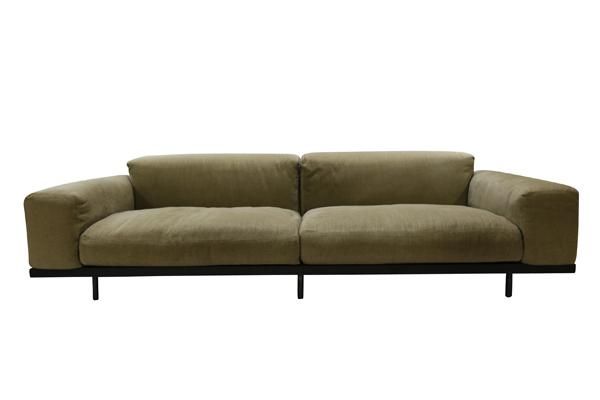 モデルルーム展示品 arflex(アルフレックス) NAVIGLIO246 モデルルーム展示品 arflex(アルフレックス) NAVIGLIO246
