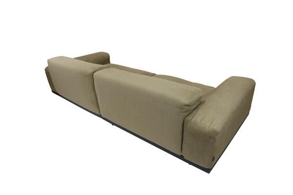 モデルルーム展示品 arflex(アルフレックス) NAVIGLIO246 モデルルーム展示品 arflex(アルフレックス) NAVIGLIO246
