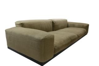 モデルルーム展示品 arflex（アルフレックス） NAVIGLIO246（ナヴィリオ246）ソファ 27111
