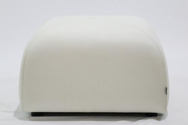 モデルルーム展示品 arflex(アルフレックス) PU(ピーユー モデルルーム展示品 arflex(アルフレックス) PU(ピーユー