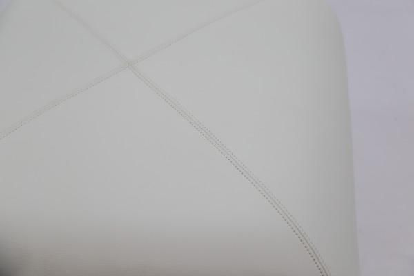 モデルルーム展示品 arflex(アルフレックス) PU(ピーユー モデルルーム展示品 arflex(アルフレックス) PU(ピーユー
