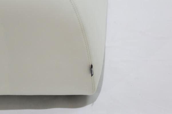 モデルルーム展示品 arflex(アルフレックス) PU(ピーユー モデルルーム展示品 arflex(アルフレックス) PU(ピーユー