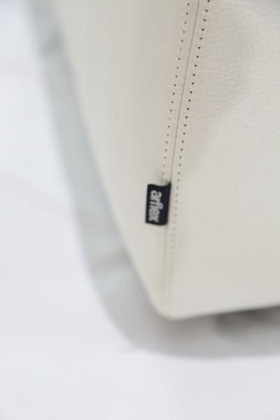 モデルルーム展示品 arflex(アルフレックス) PU(ピーユー モデルルーム展示品 arflex(アルフレックス) PU(ピーユー
