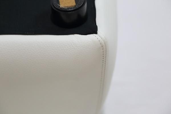 モデルルーム展示品 arflex(アルフレックス) PU(ピーユー モデルルーム展示品 arflex(アルフレックス) PU(ピーユー