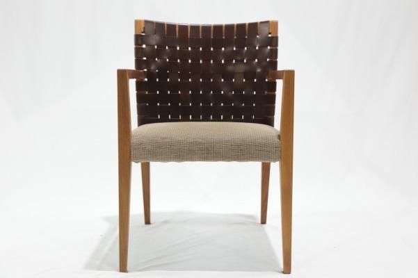 モデルルーム展示品 Ritzwell(リッツウェル) KLINT(クリント) 1681