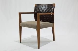 Ritzwell｜モデルルーム展示品・デザイナーズ家具中古販売