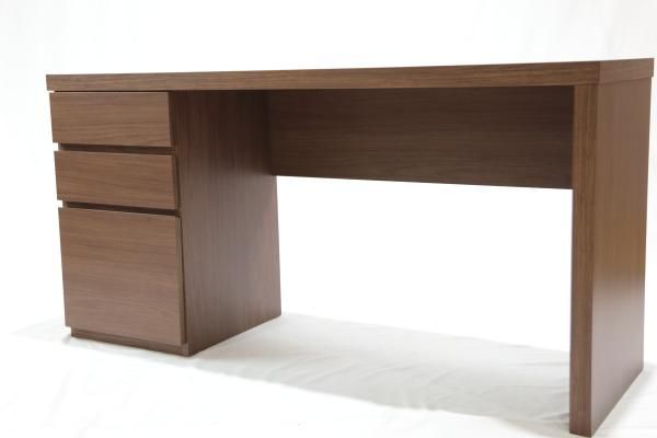 モデルルーム展示品 藤栄 FIS GROW デスク 31128 - モデルルーム