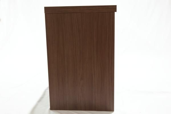 モデルルーム展示品 藤栄 FIS GROW デスク 31128 - モデルルーム展示品・デザイナーズ家具中古販売｜エイトレント株式会社
